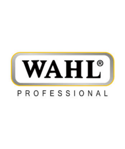 Wahl