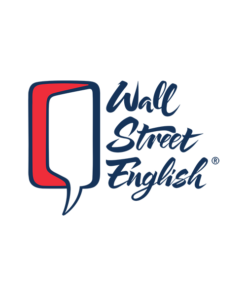 Wall Street English