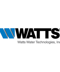 Watts