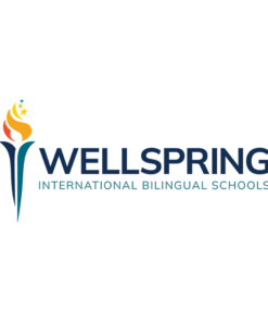 Wellspring International School
