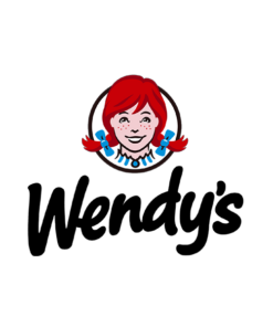 Wendys