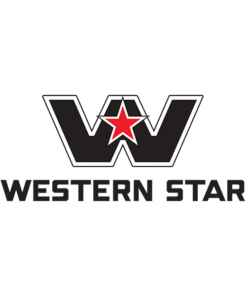Western Star