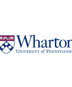 Wharton School
