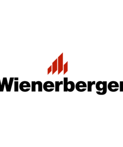 Wienerberger