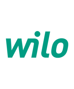 Wilo