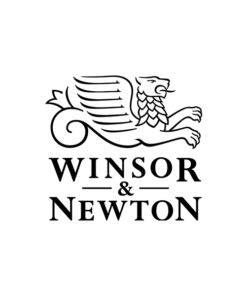 Winsor & Newton