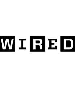 Wired Magazine
