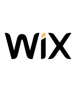 Wix.com