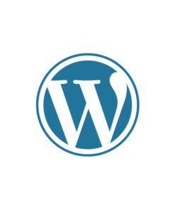 WordPress