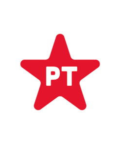 Workers Party Brazil