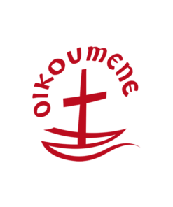 World Council of Churches