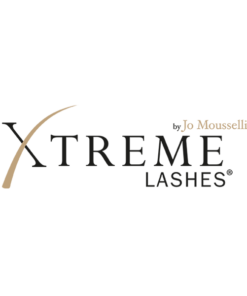 Xtreme Lashes