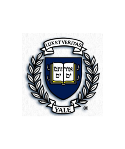 Yale University