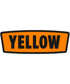 Yellow Corporation