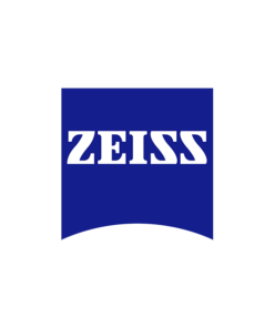 Zeiss