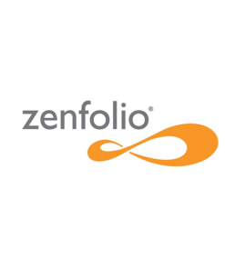 Zenfolio