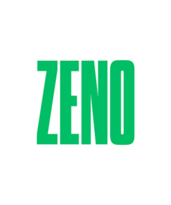 Zeno Group