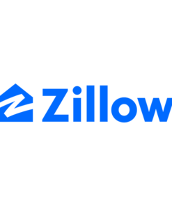 Zillow