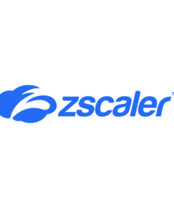Zscaler
