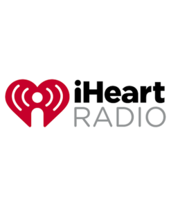 iHeartRadio