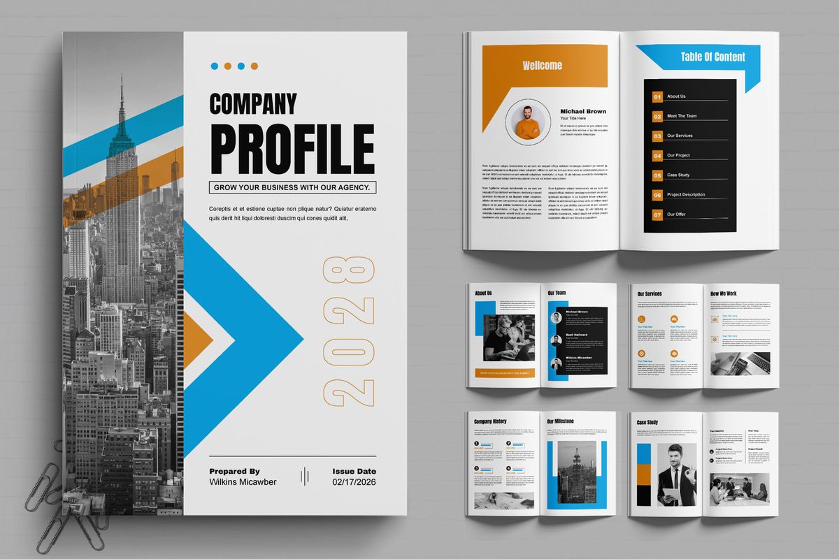8f05128d75ca9bc889af7f2dba98cfd9 Logo - Logobook - Creative Logo Design